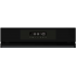 Духовой шкаф HAIER HOX-FP3AGB