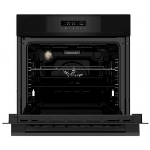 Духовой шкаф HAIER HOX-FP3AGB