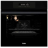 Духовой шкаф HAIER HOX-FP3AGB