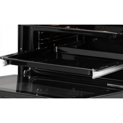Духовой шкаф HAIER HOX-FP5RACG