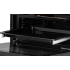 Духовой шкаф HAIER HOX-FP5RACG