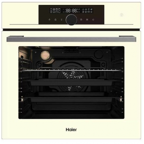 Духовой шкаф HAIER HOX-FP5RACG