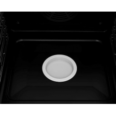 Духовой шкаф HAIER HOX-FP5RACG