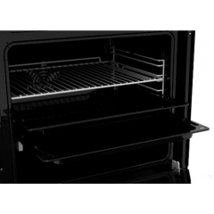 Духовой шкаф HAIER HOX-FP5RACG