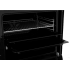 Духовой шкаф HAIER HOX-FP5RACG
