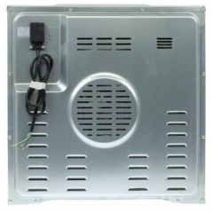 Духовой шкаф HAIER HOX-FP5RACG