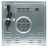 Духовой шкаф HAIER HOX-FP5RACG
