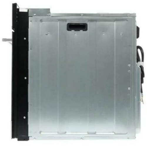 Духовой шкаф HAIER HOX-FP5RACG
