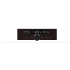 Духовой шкаф HAIER HOX-FP5AWB