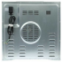 Духовой шкаф HAIER HOX-FP5RABX