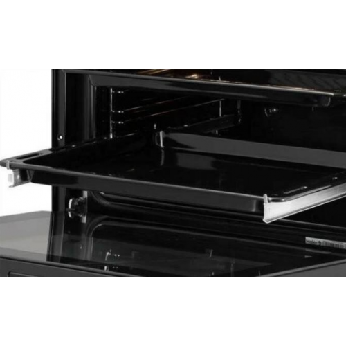 Духовой шкаф HAIER HOX-FP5RABX