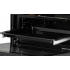 Духовой шкаф HAIER HOX-FP5RABX