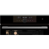 Духовой шкаф HAIER HOX-FP5RABX