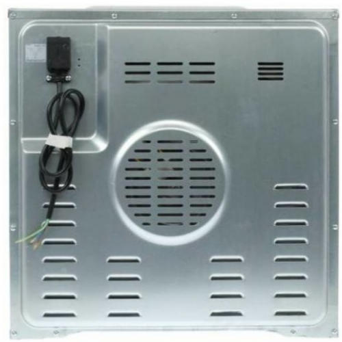 Духовой шкаф HAIER HOX-FP5RAWB