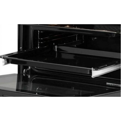 Духовой шкаф HAIER HOX-FP5RAWB