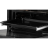 Духовой шкаф HAIER HOX-FP5RAWB