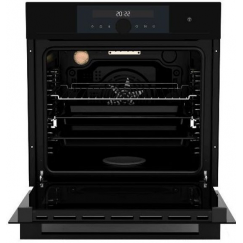 Духовой шкаф HAIER HOX-FP5RAWB