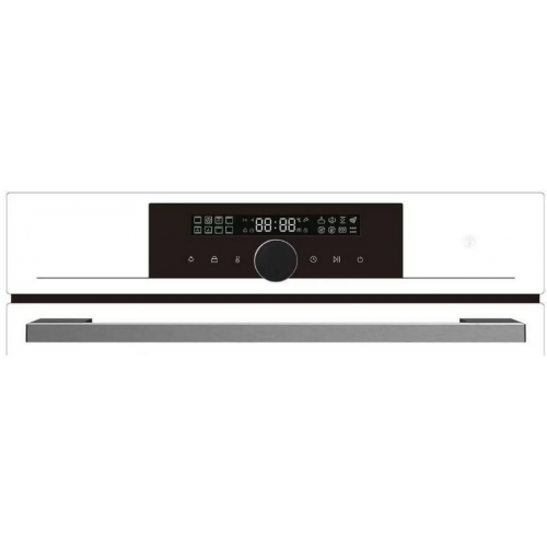 Духовой шкаф HAIER HOX-FP5RAWB