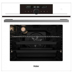 Духовой шкаф HAIER HOX-FP5RAWB