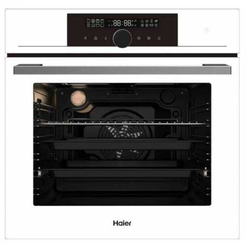 Духовой шкаф HAIER HOX-FP5RAWB