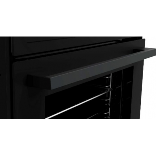 Духовой шкаф HAIER HOX-FP3ABX