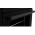 Духовой шкаф HAIER HOX-FP3ABX