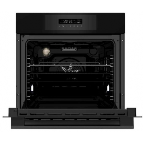 Духовой шкаф HAIER HOX-FP3ABX