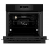 Духовой шкаф HAIER HOX-FP3ABX