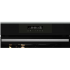 Духовой шкаф HAIER HOX-FP3ABX