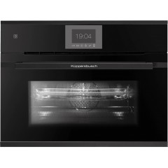 Духовой шкаф Kuppersbusch CBM 6550.0 S5