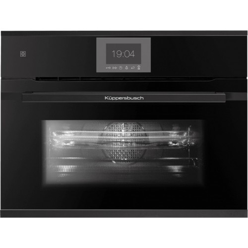 Духовой шкаф Kuppersbusch CBM 6550.0 S5