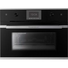 Духовой шкаф Kuppersbusch CD 6350.0 S1