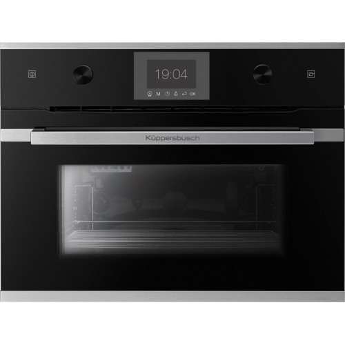 Духовой шкаф Kuppersbusch CD 6350.0 S1