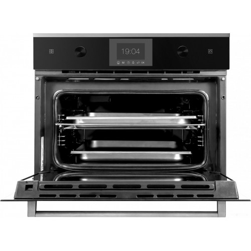 Духовой шкаф Kuppersbusch CD 6350.0 S1