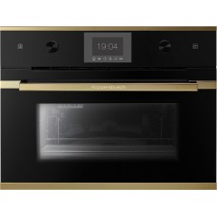 Духовой шкаф Kuppersbusch CD 6350.0 S4