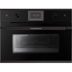Духовой шкаф Kuppersbusch CD 6350.0 S5