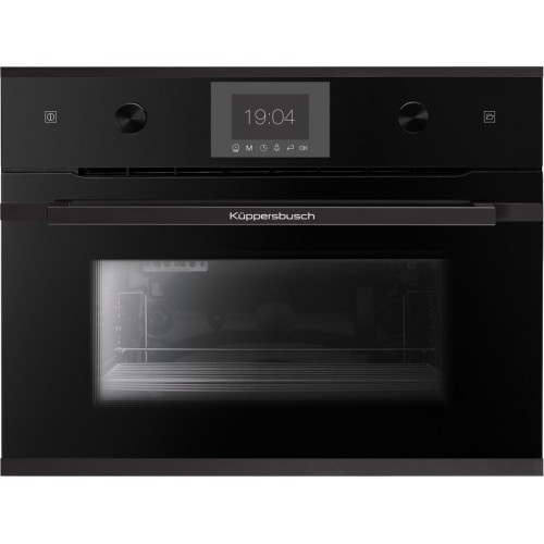 Духовой шкаф Kuppersbusch CD 6350.0 S5