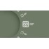 Духовой шкаф Electrolux SurroundCook 600 EOF4P74X