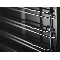 Духовой шкаф Electrolux SurroundCook 600 EOF4P74X