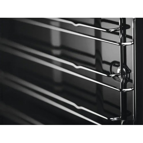 Духовой шкаф Electrolux SurroundCook 600 EOF4P74X