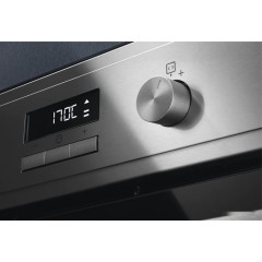 Духовой шкаф Electrolux SurroundCook 600 EOF4P74X