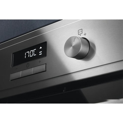 Духовой шкаф Electrolux SurroundCook 600 EOF4P74X