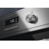 Духовой шкаф Electrolux SurroundCook 600 EOF4P74X