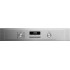 Духовой шкаф Electrolux SurroundCook 600 EOF4P74X