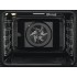 Духовой шкаф Electrolux SurroundCook 600 EOF4P74X