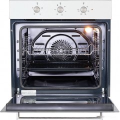 Духовой шкаф Zigmund & Shtain E 147 W