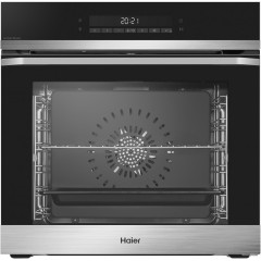 Духовой шкаф HAIER HOQ-P16AS5SX