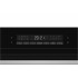 Духовой шкаф HAIER HOQ-P16AS5SX