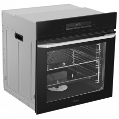 Духовой шкаф HAIER HOQ-P16AS5SX