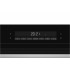 Духовой шкаф HAIER HOQ-P16AS5SX